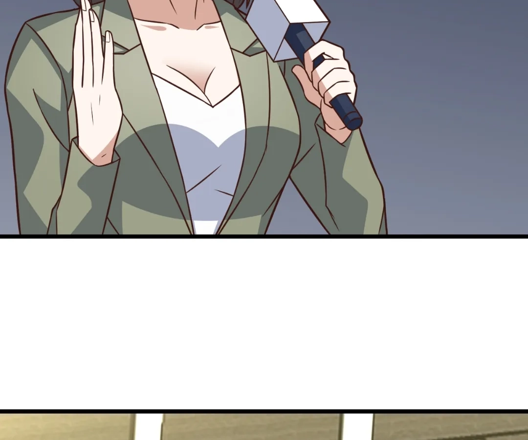 Chapter 339 - Image 54