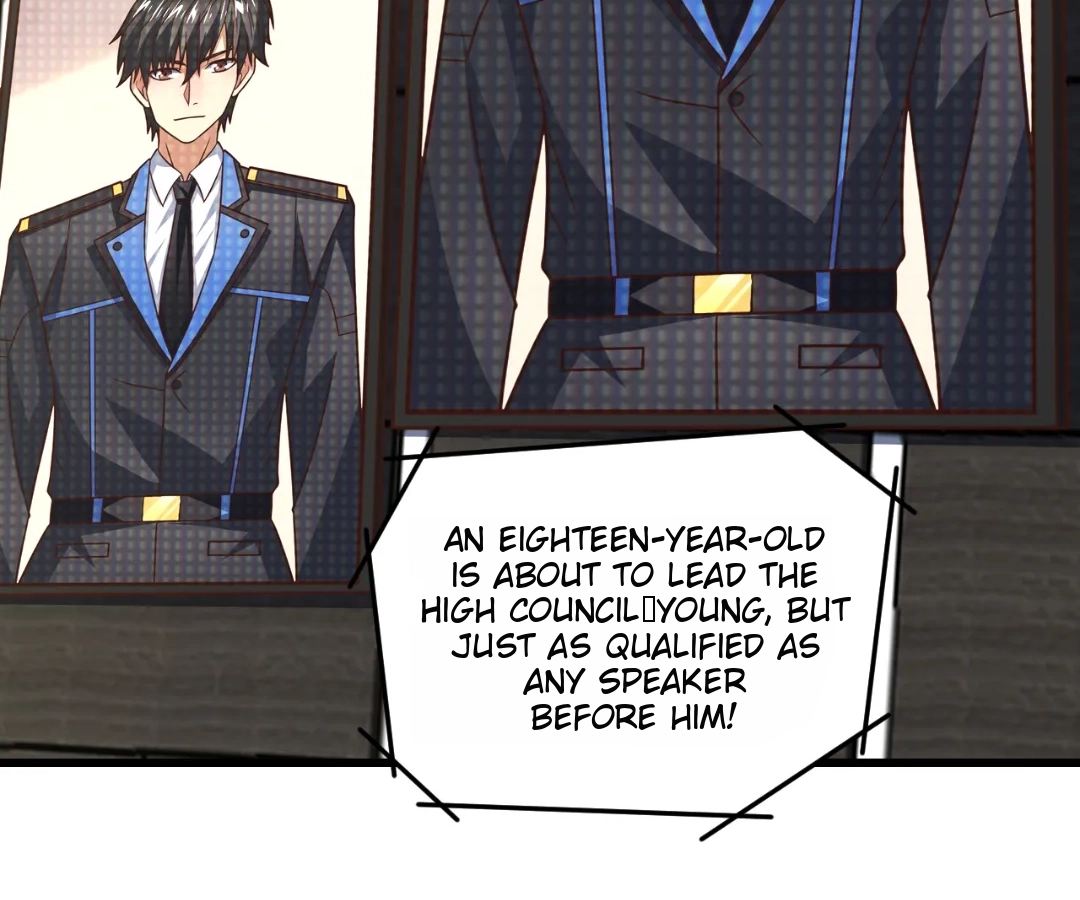 Chapter 339 - Image 56