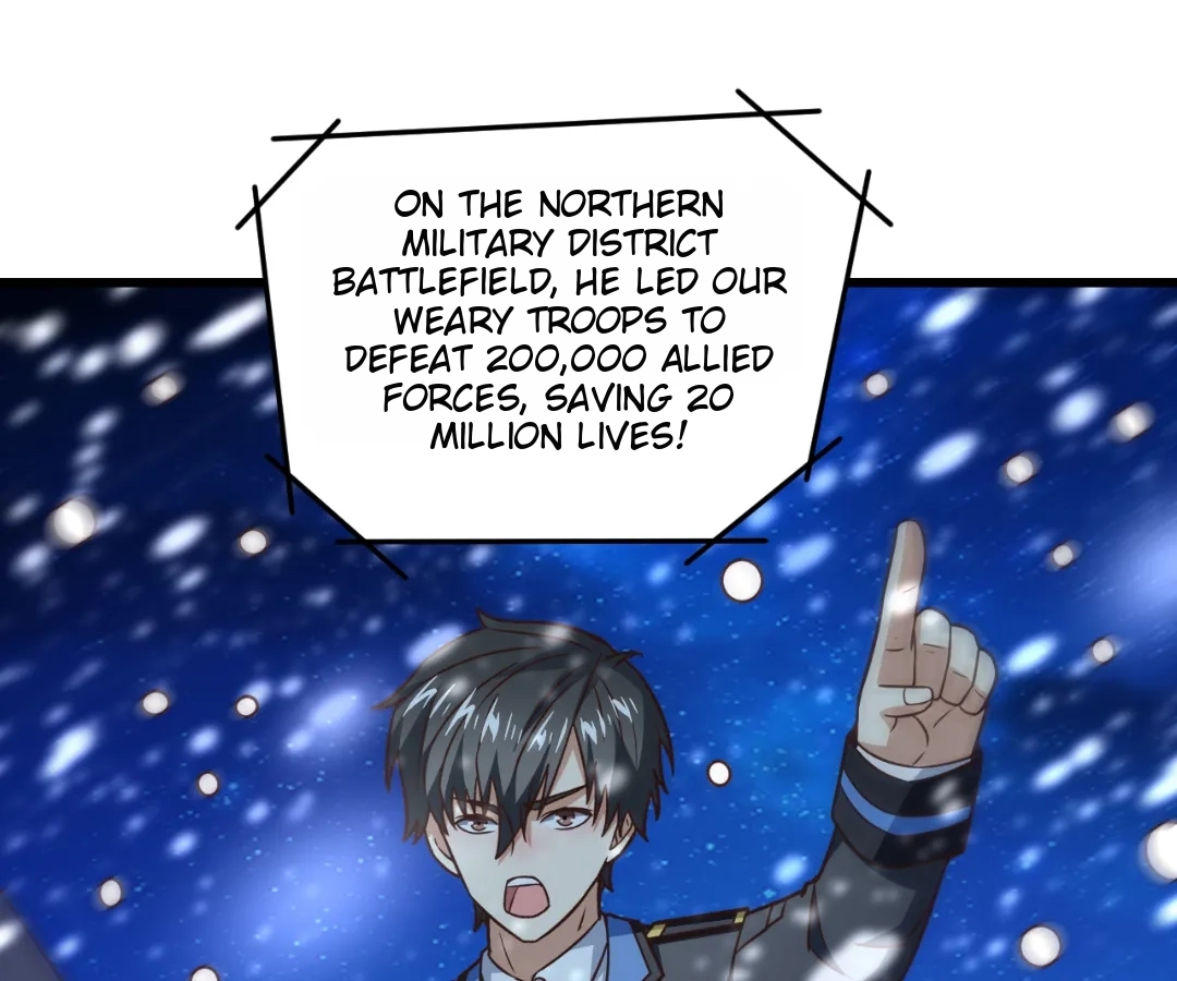 Chapter 339 - Image 57