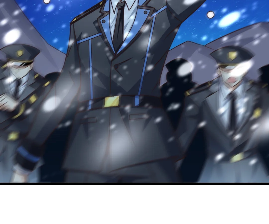 Chapter 339 - Image 58