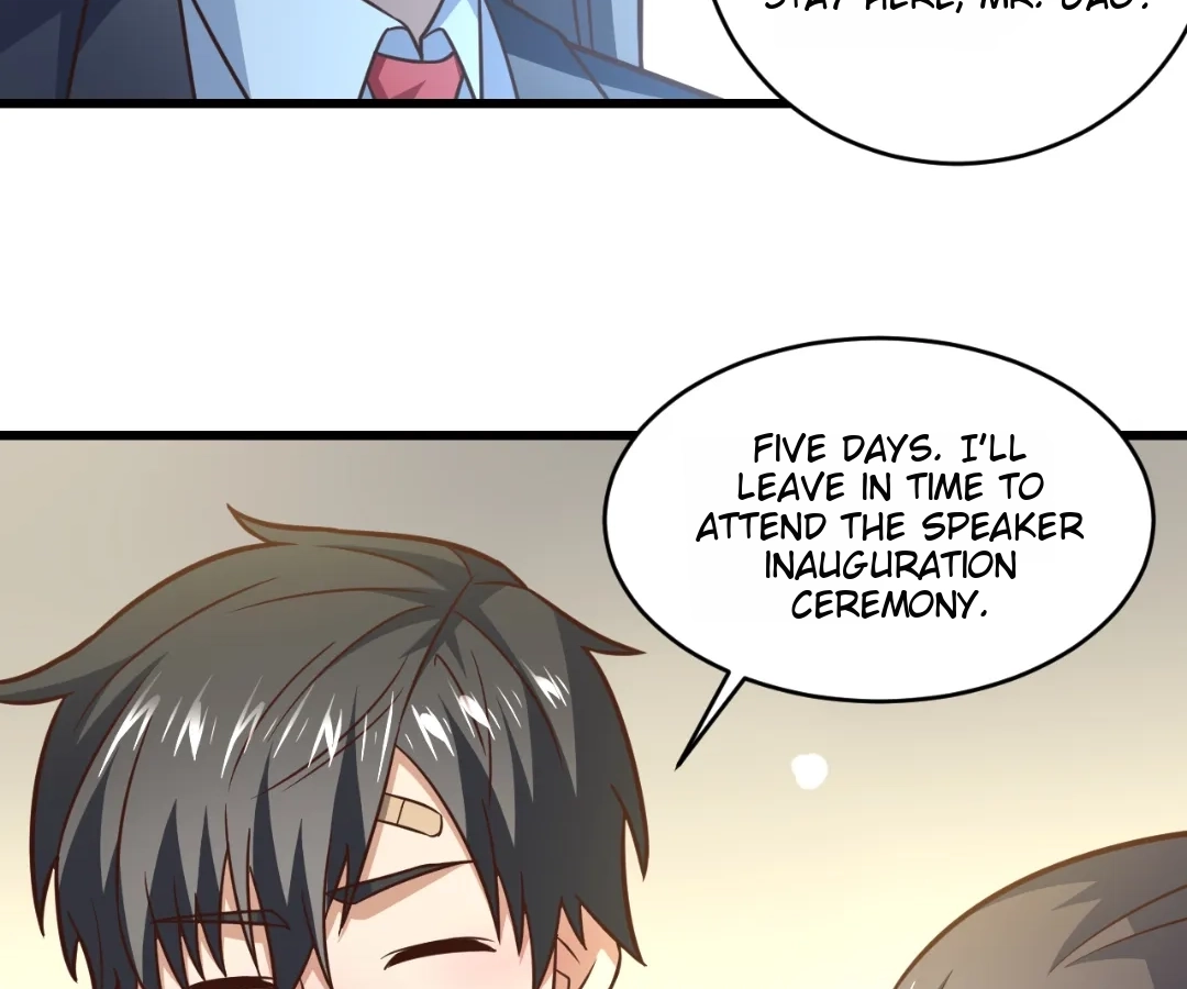 Chapter 339 - Image 6