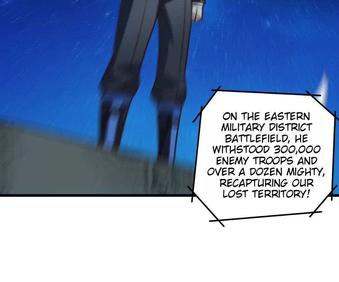 Chapter 339 - Image 60