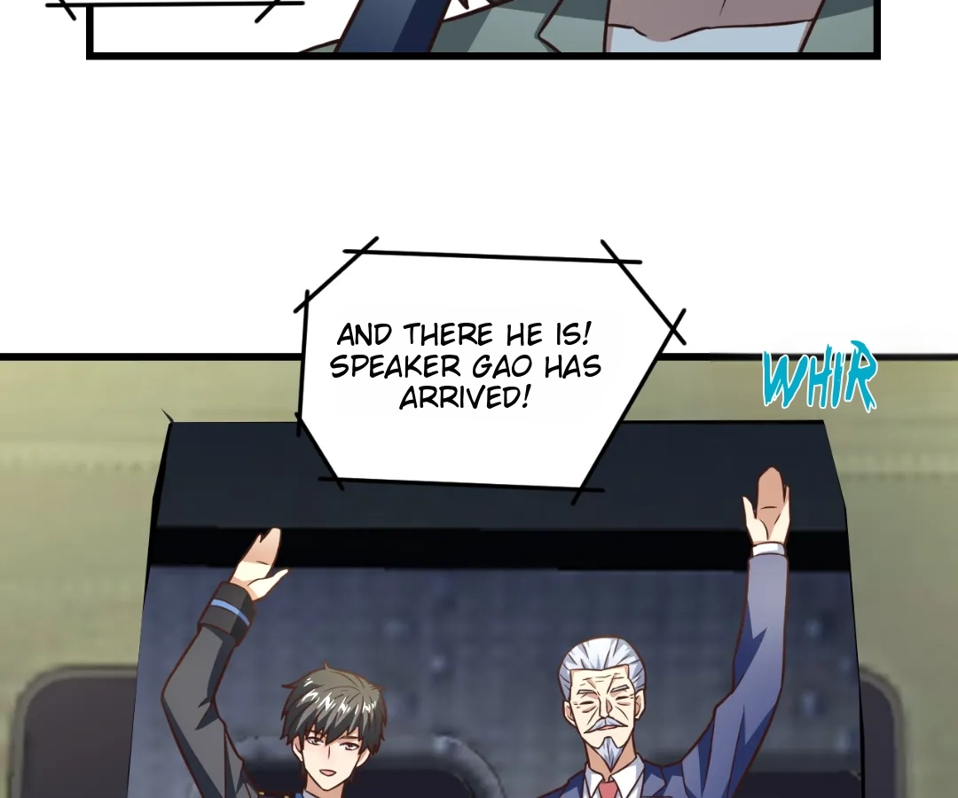 Chapter 339 - Image 62