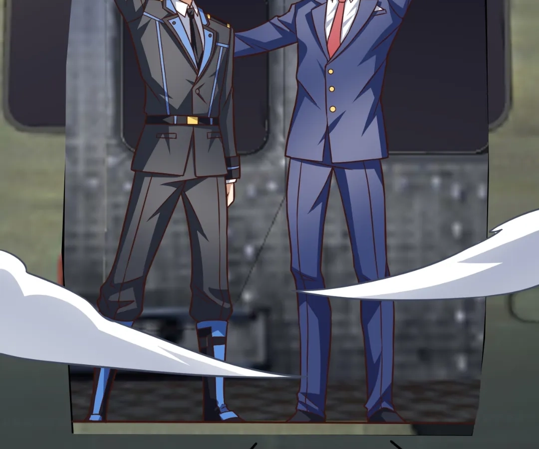 Chapter 339 - Image 63