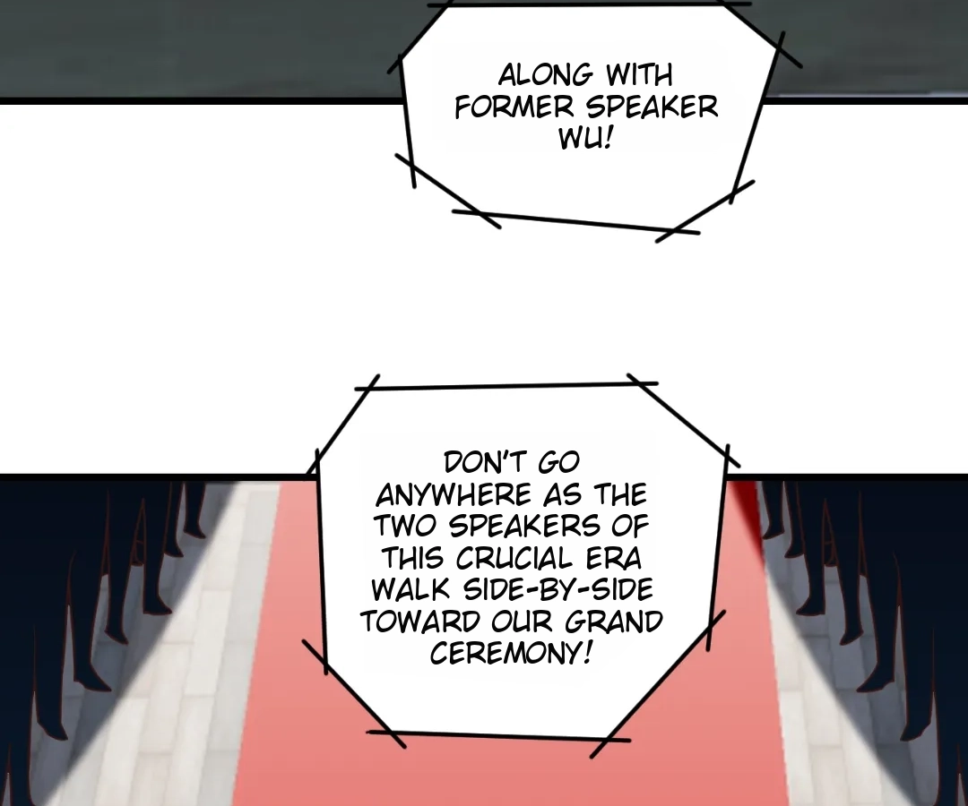 Chapter 339 - Image 64