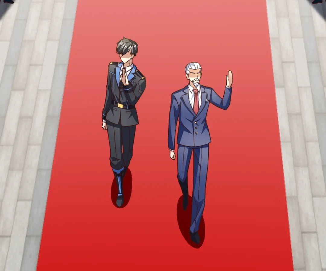 Chapter 339 - Image 65