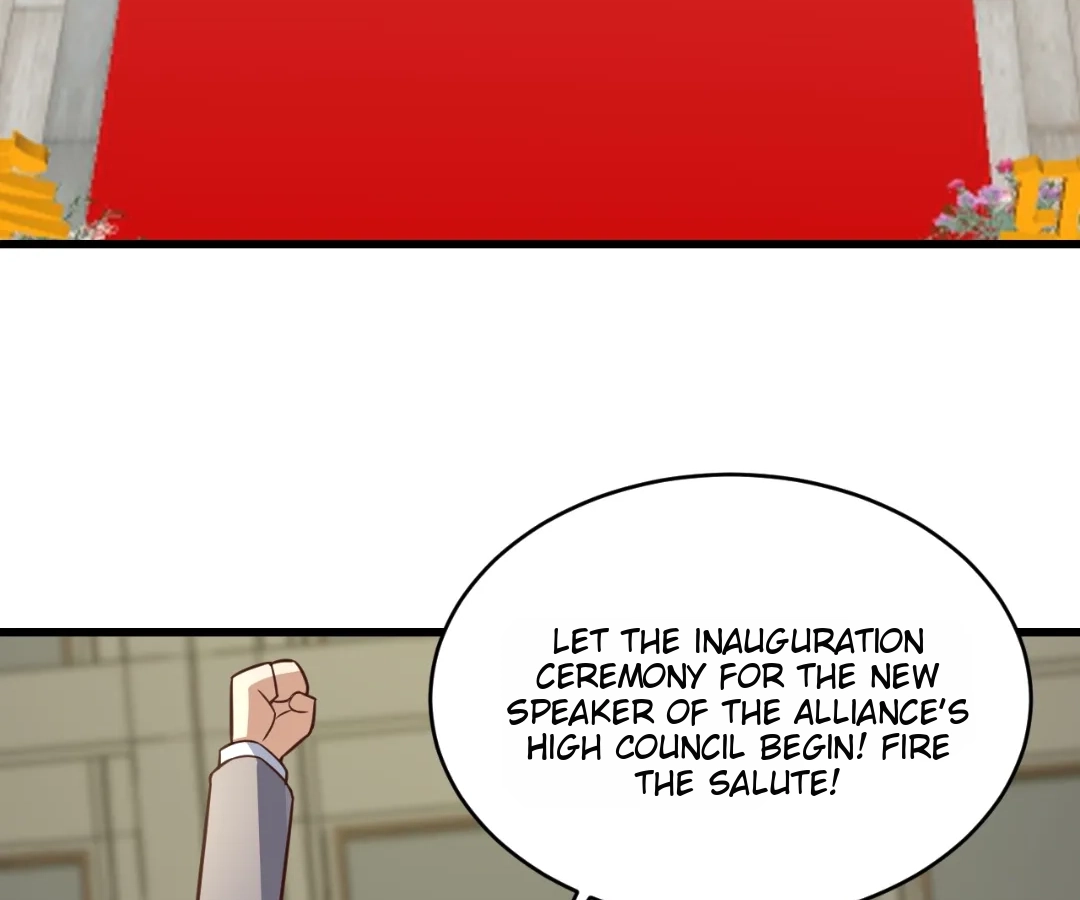 Chapter 339 - Image 66