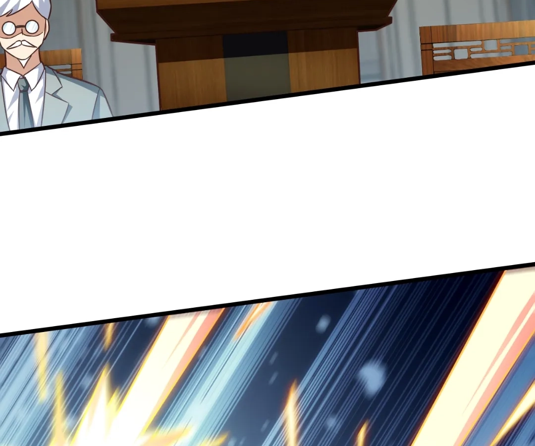 Chapter 339 - Image 68
