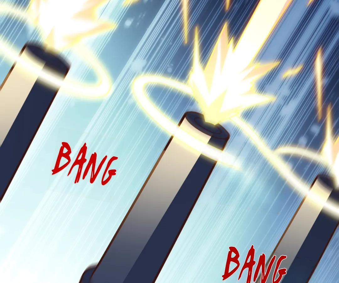 Chapter 339 - Image 69