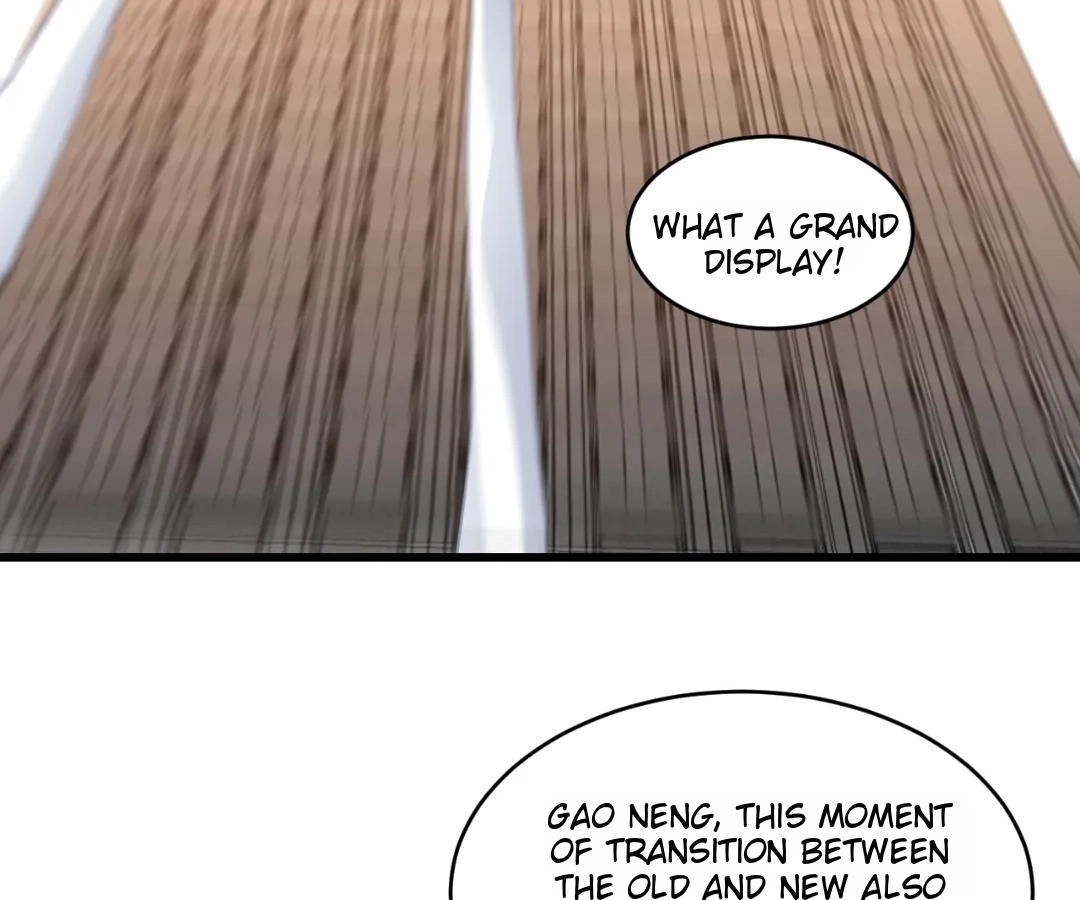 Chapter 339 - Image 73