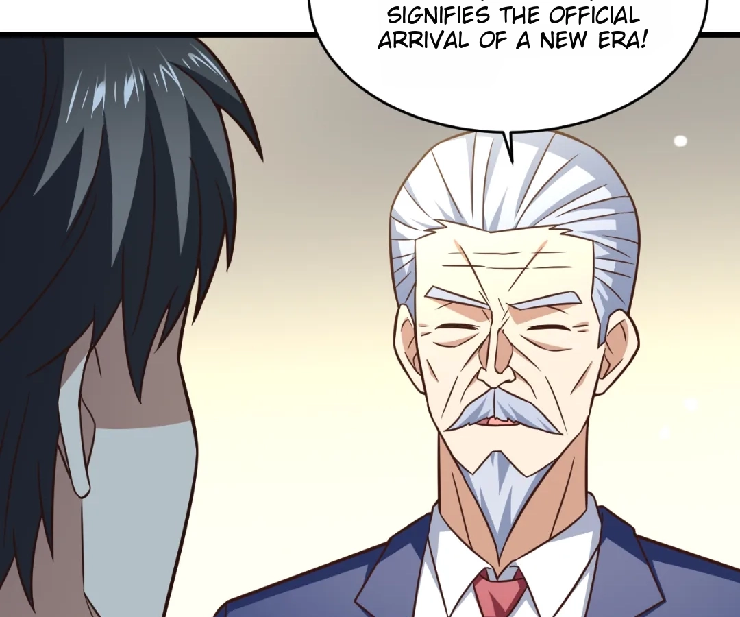 Chapter 339 - Image 74