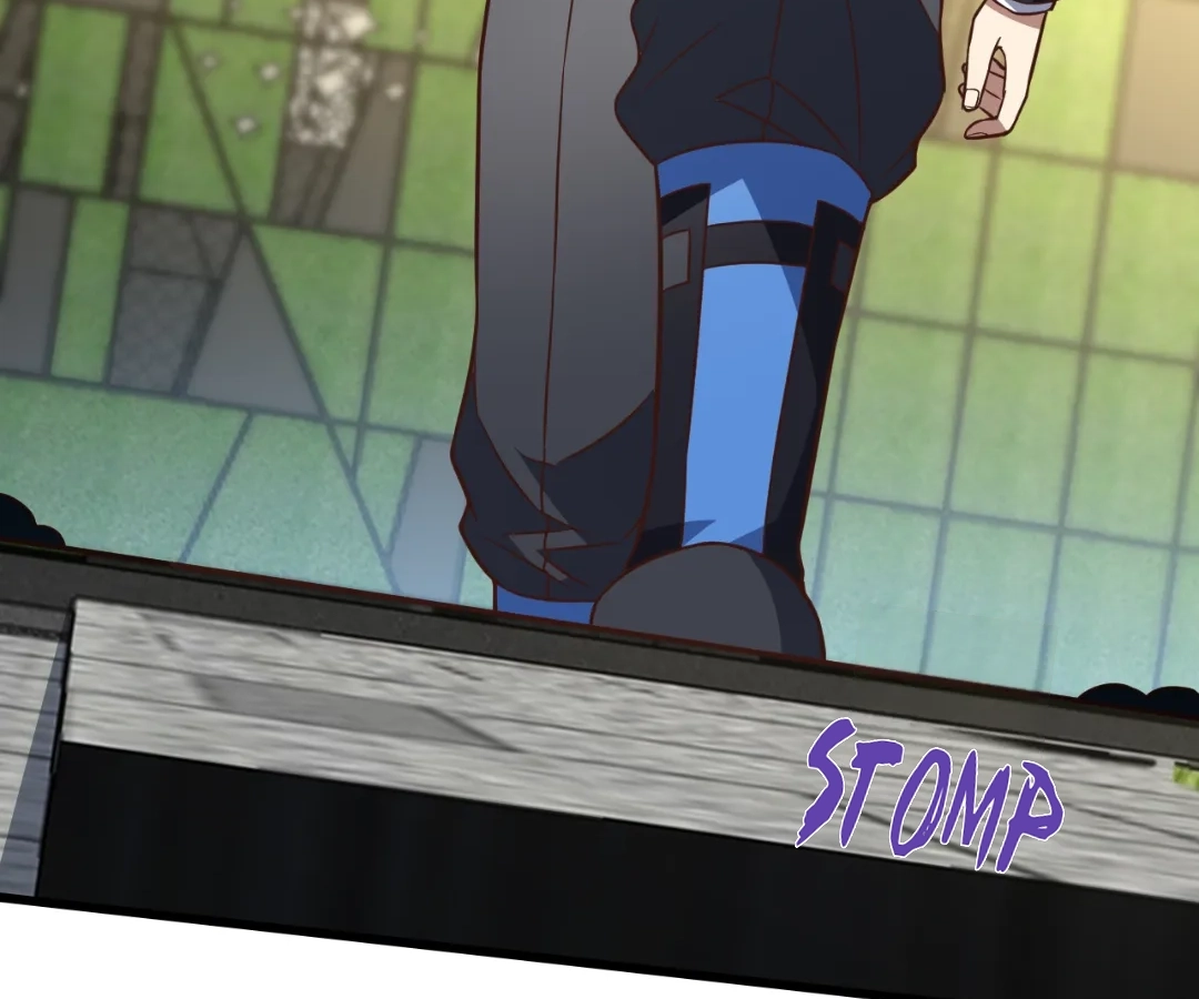 Chapter 339 - Image 78