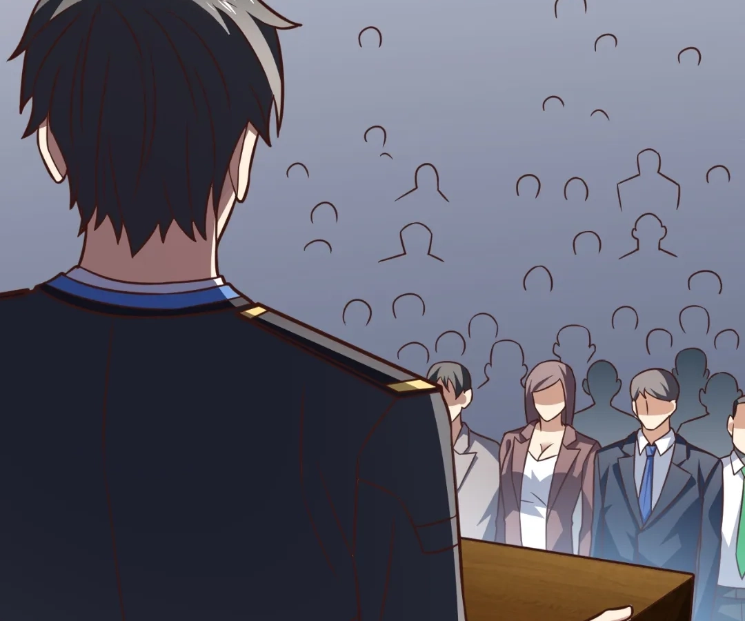 Chapter 339 - Image 80