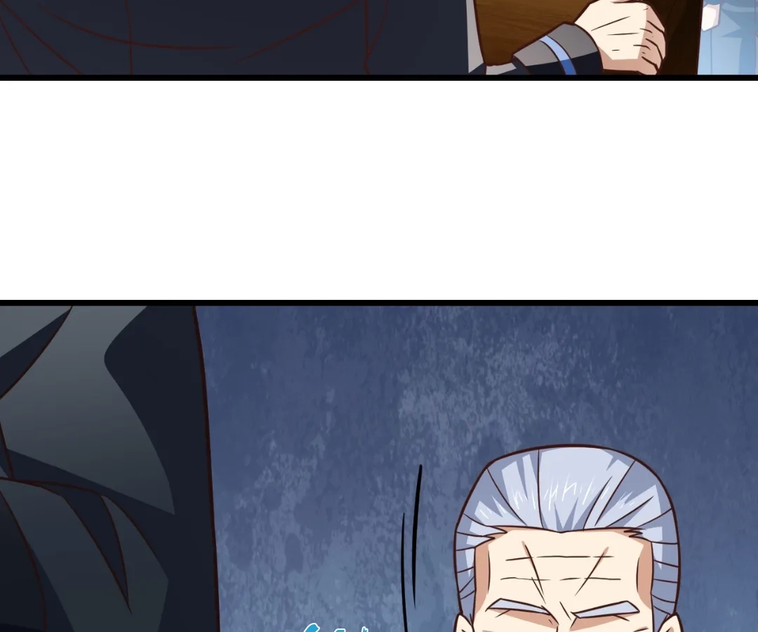 Chapter 339 - Image 81