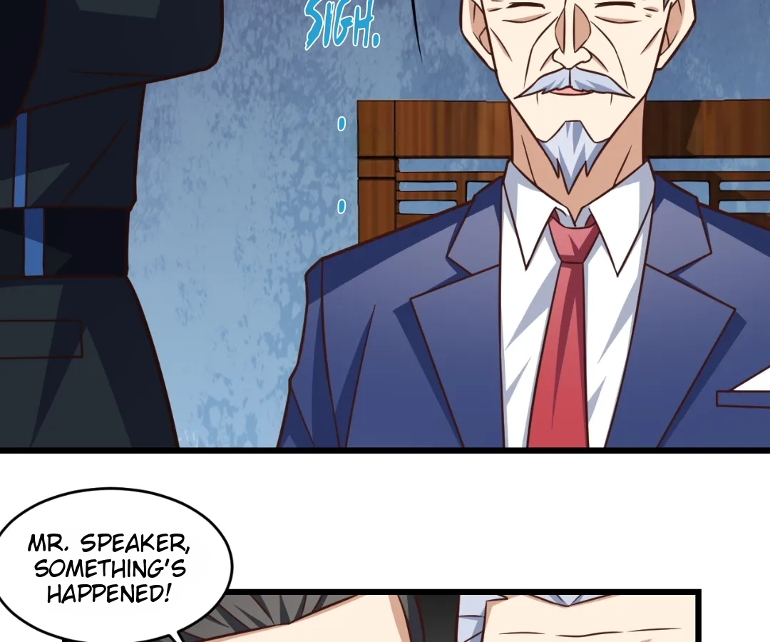 Chapter 339 - Image 82