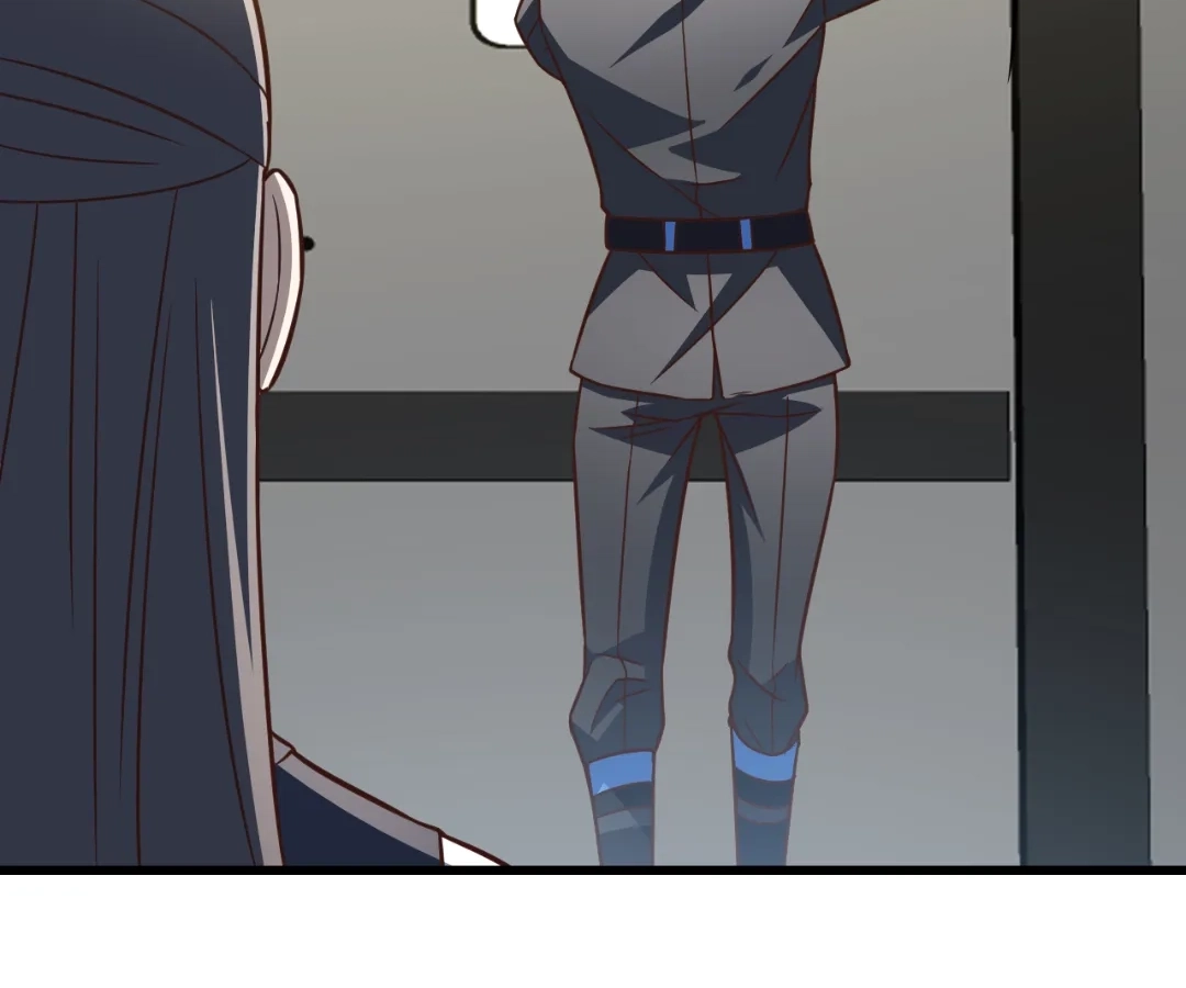 Chapter 339 - Image 9