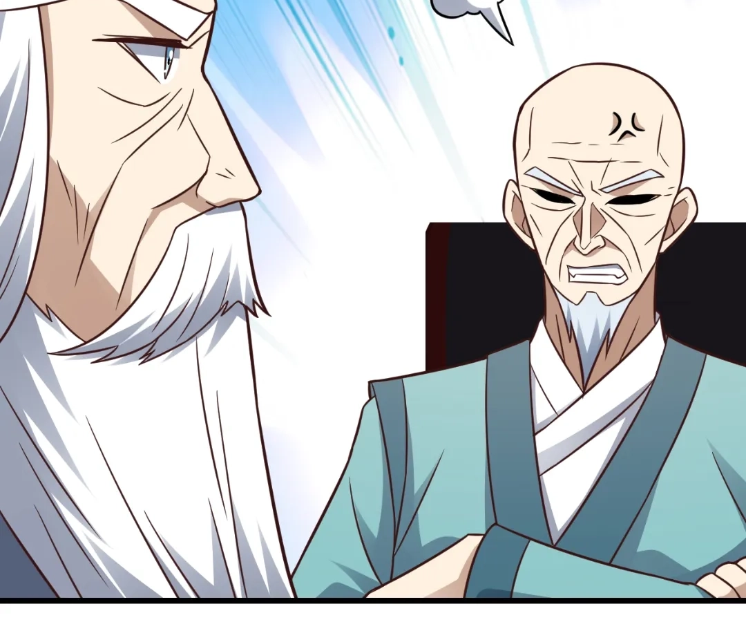 Chapter 340 - Image 17