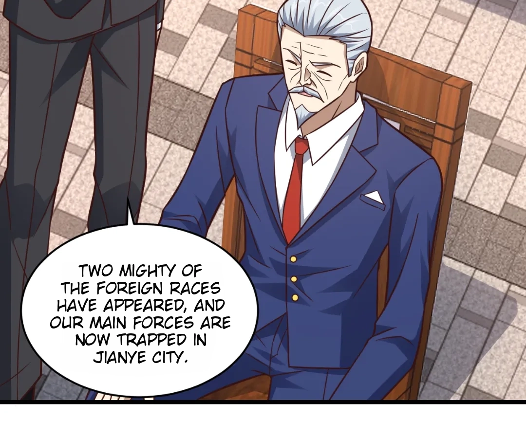 Chapter 340 - Image 2