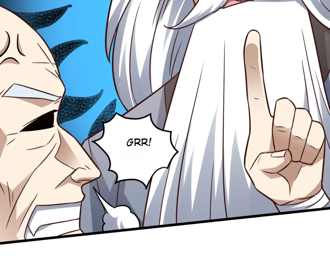 Chapter 340 - Image 21