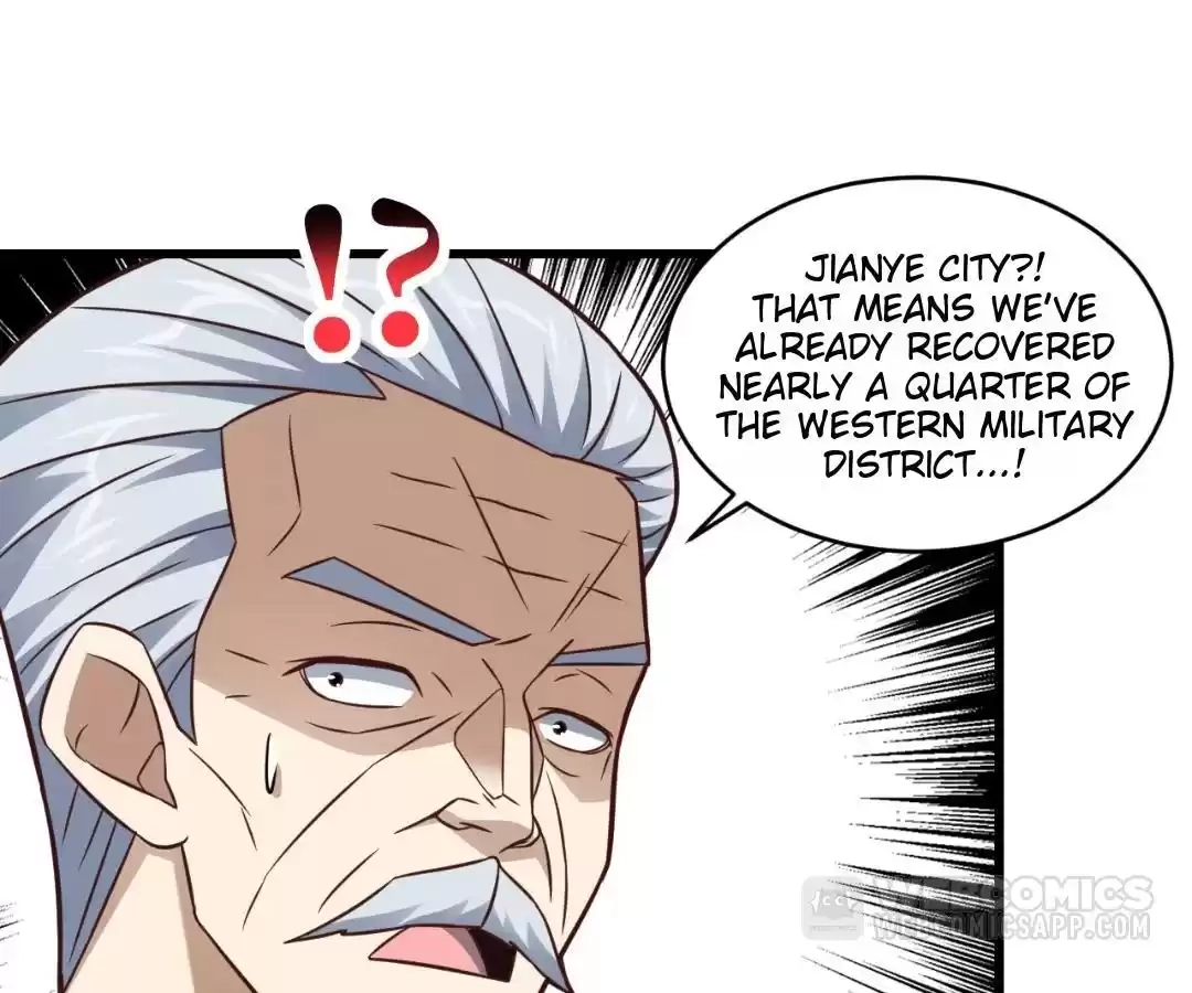 Chapter 340 - Image 3