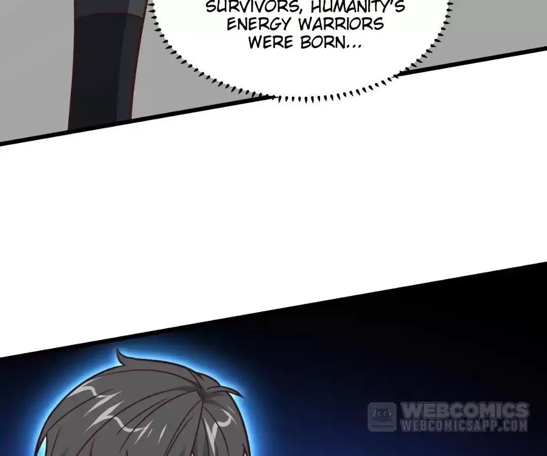 Chapter 340 - Image 35