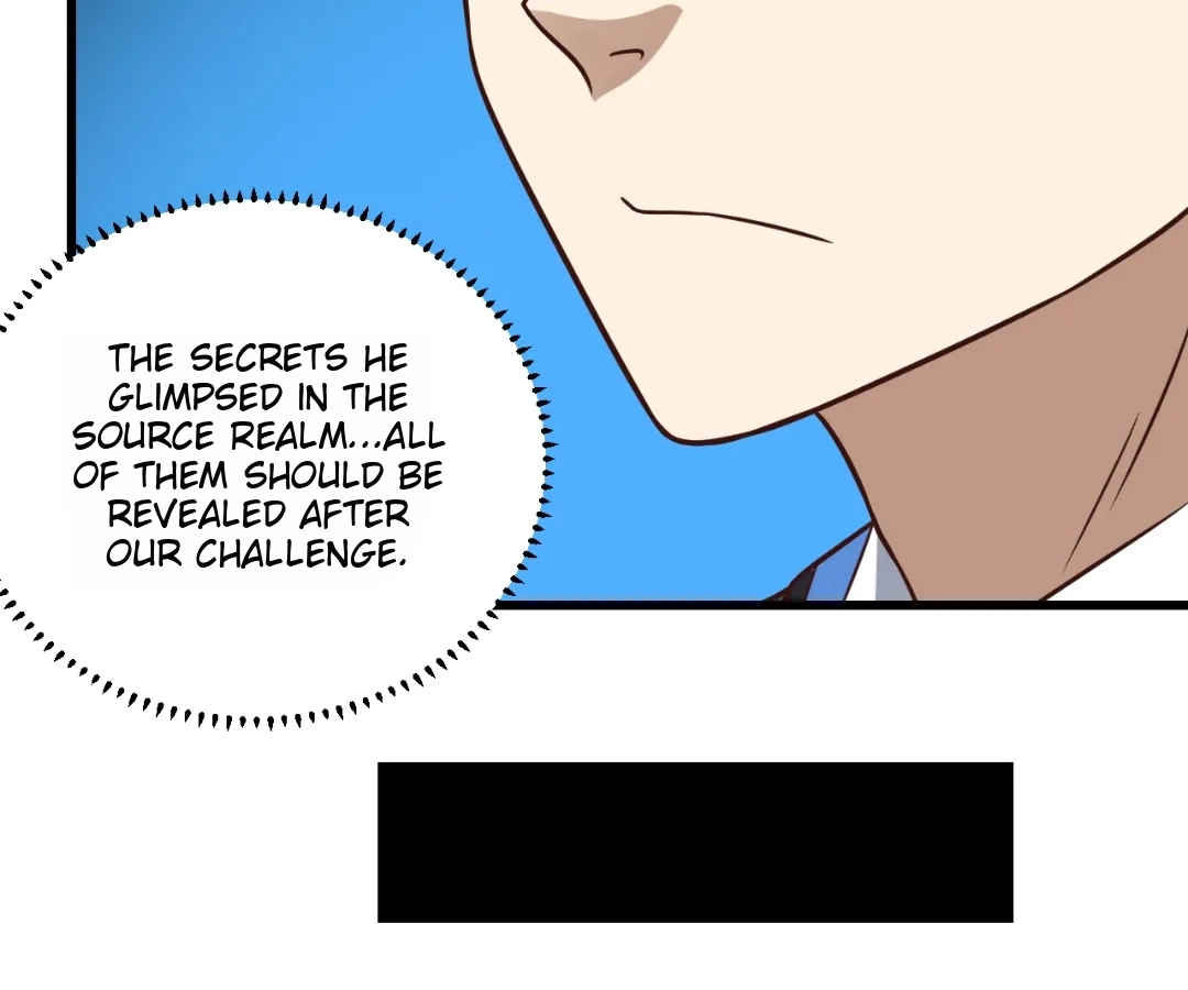 Chapter 340 - Image 38