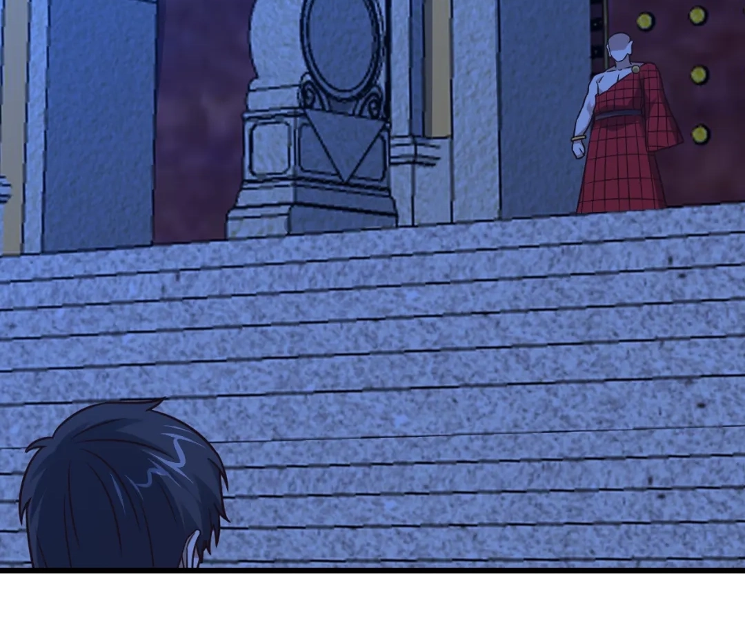 Chapter 340 - Image 41
