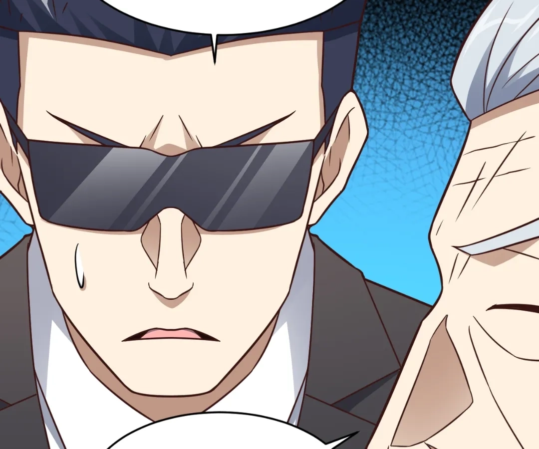 Chapter 340 - Image 5