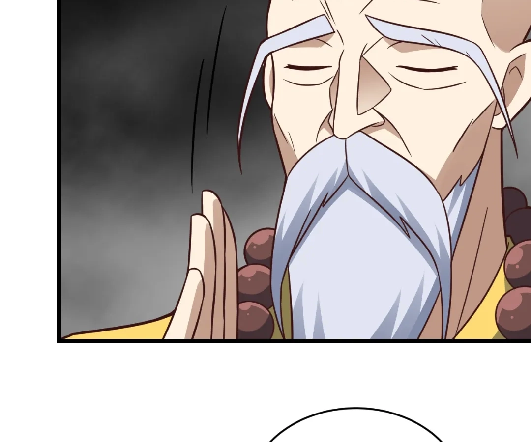 Chapter 340 - Image 62