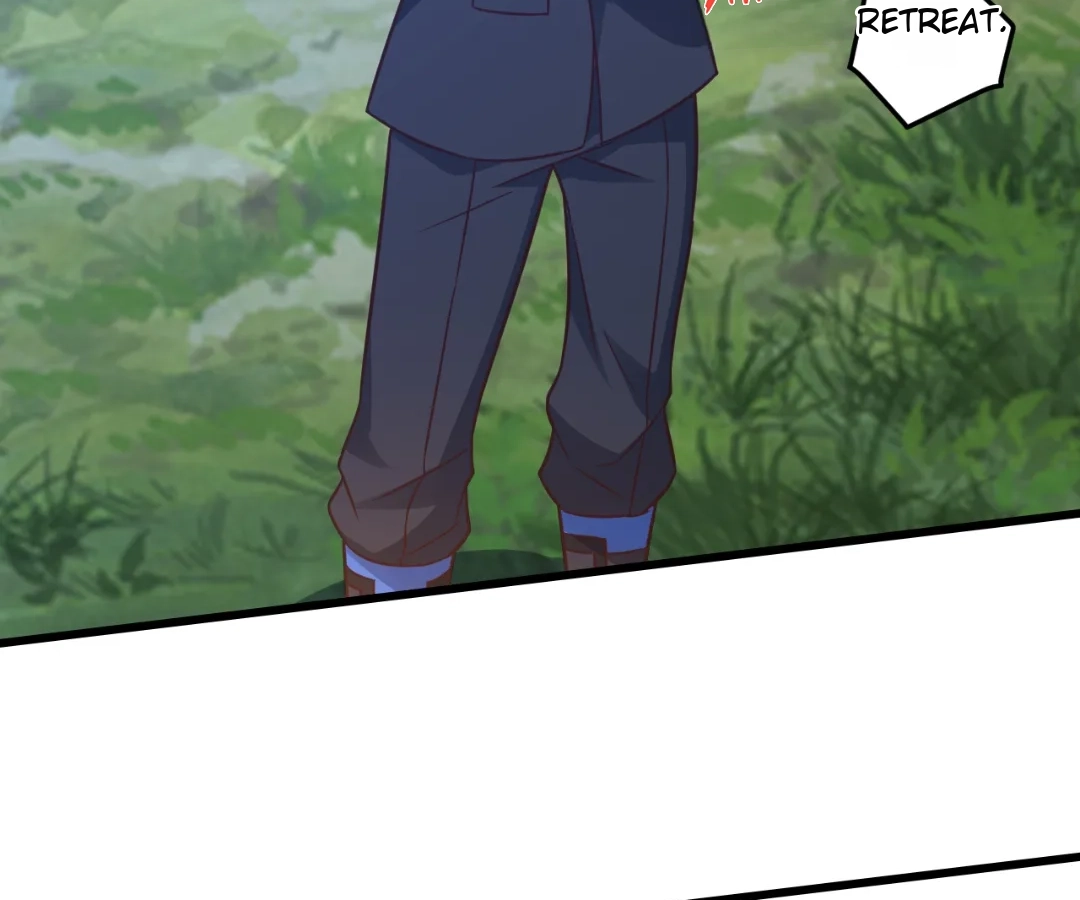 Chapter 340 - Image 73