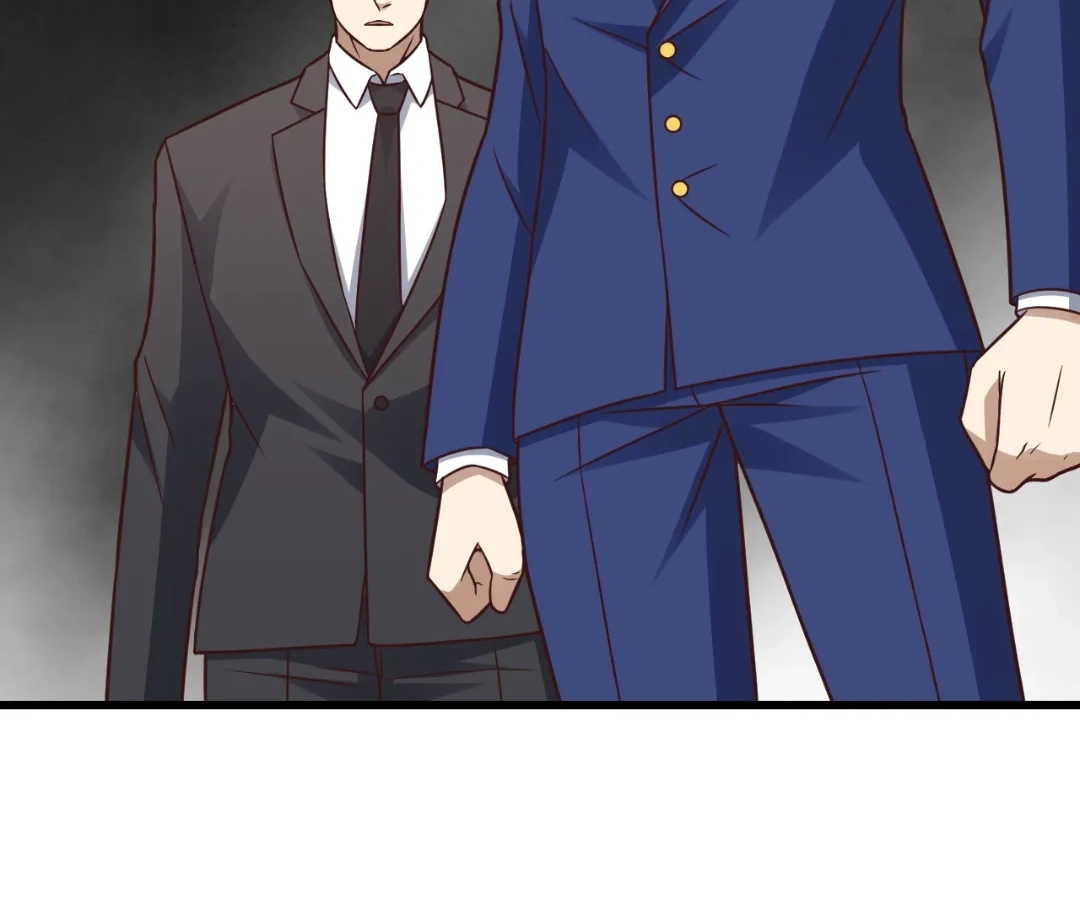 Chapter 340 - Image 9