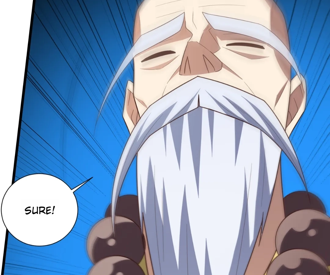 Chapter 341 - Image 12