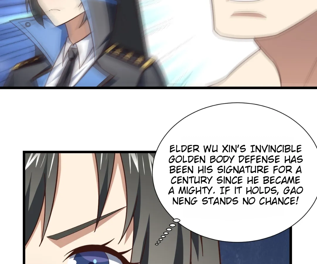 Chapter 341 - Image 17