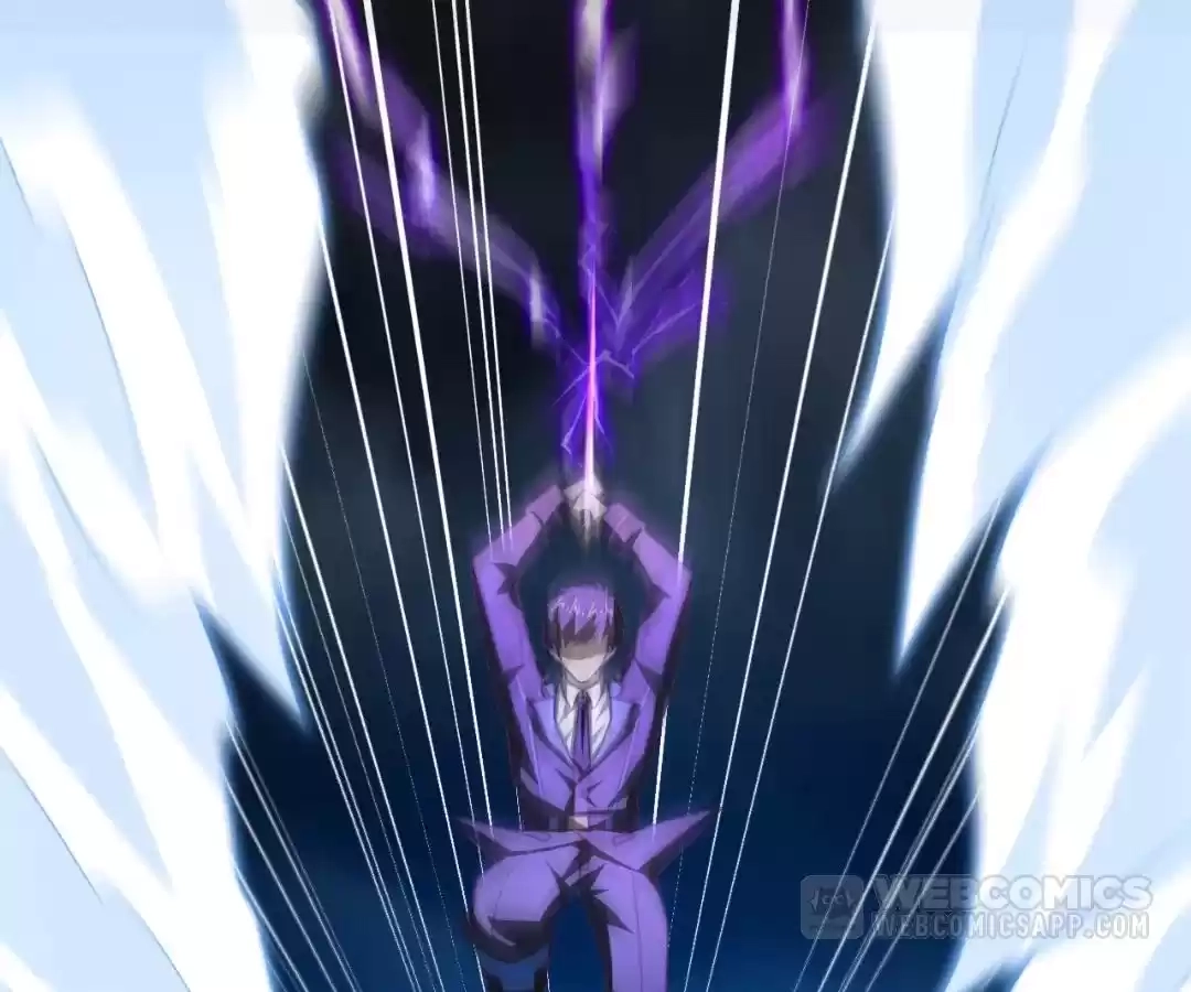 Chapter 341 - Image 19