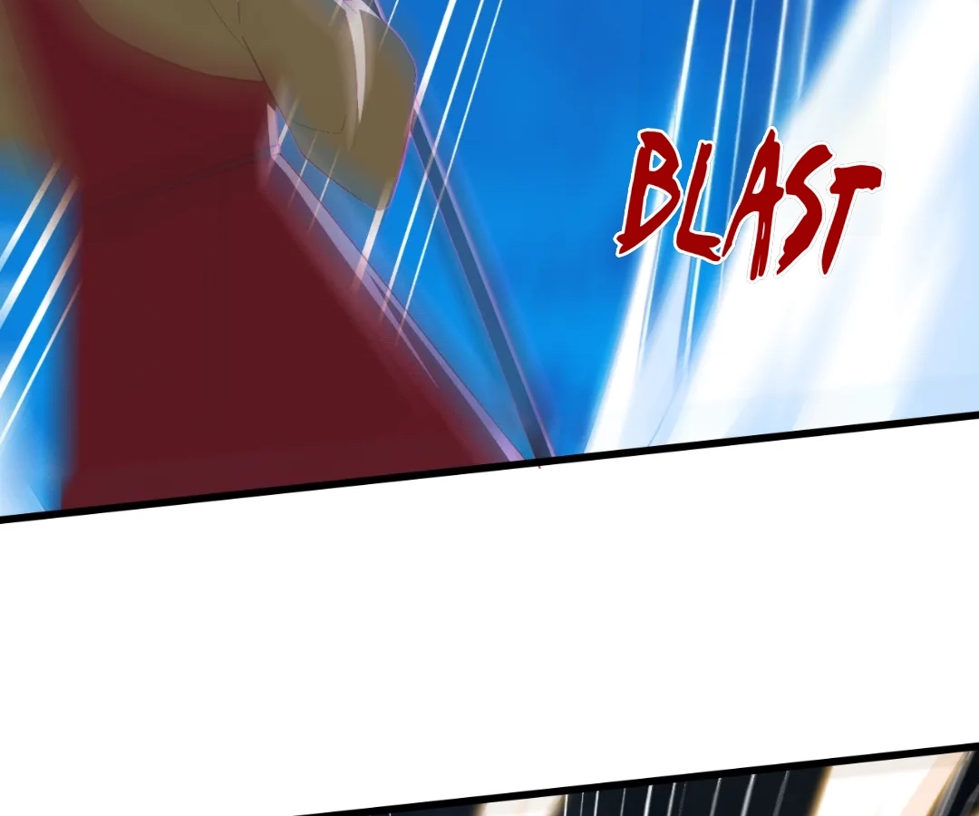 Chapter 341 - Image 23