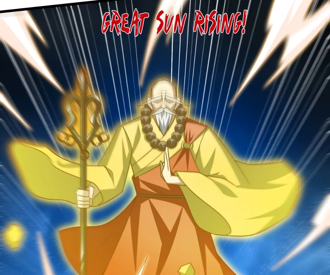Chapter 341 - Image 24