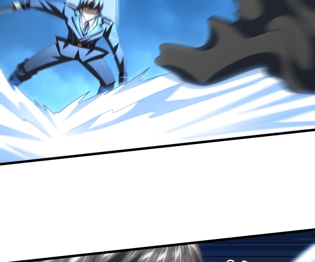 Chapter 341 - Image 32