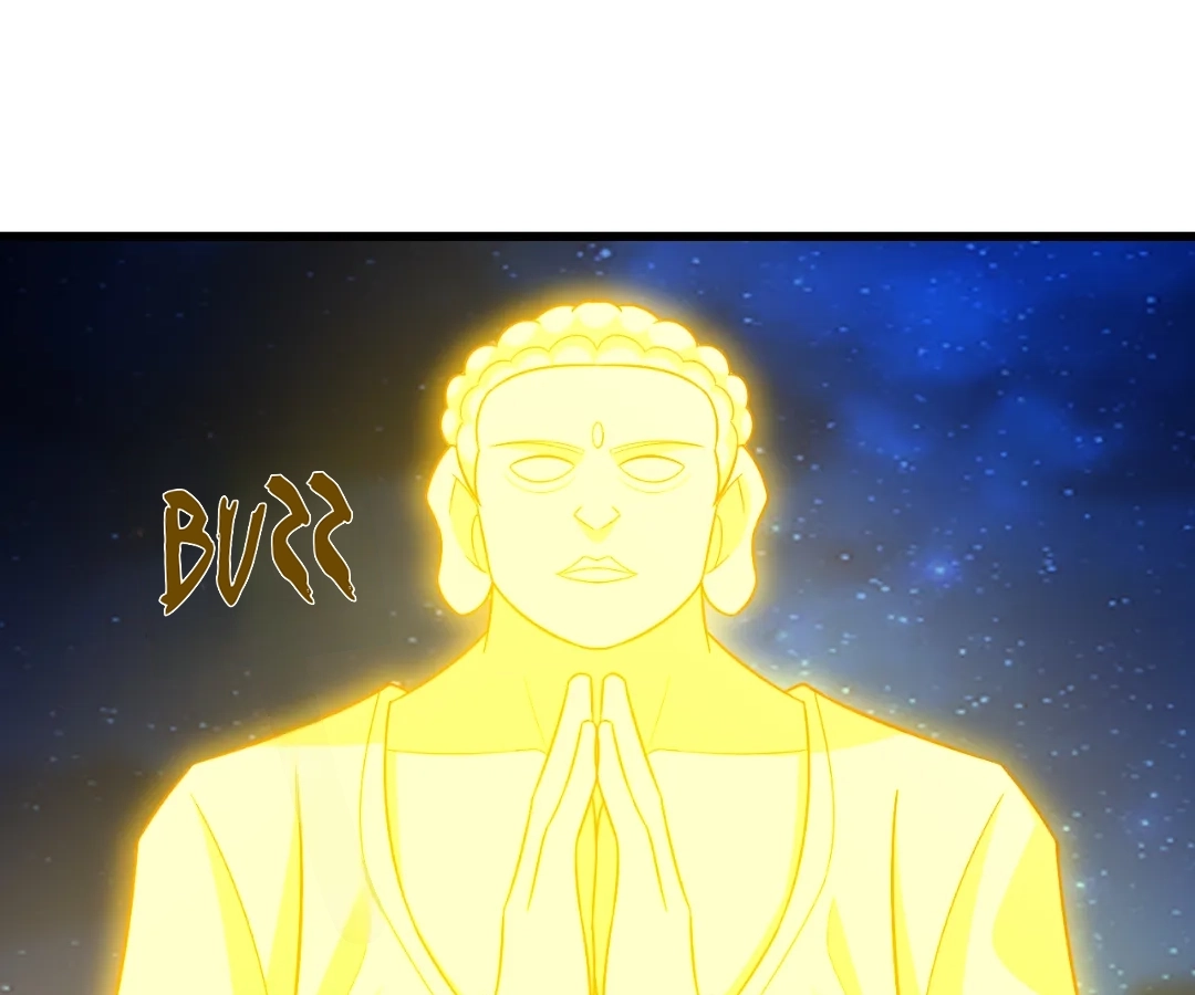 Chapter 341 - Image 34