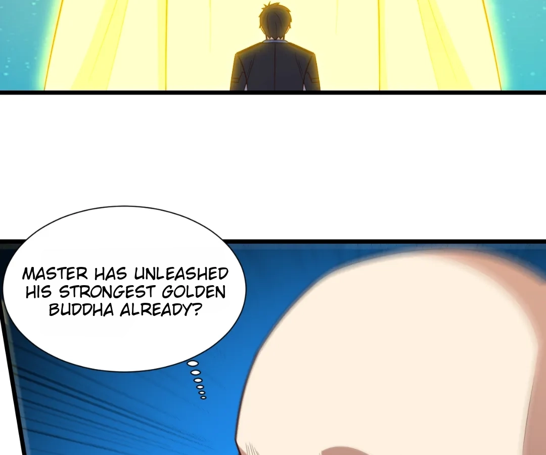 Chapter 341 - Image 36