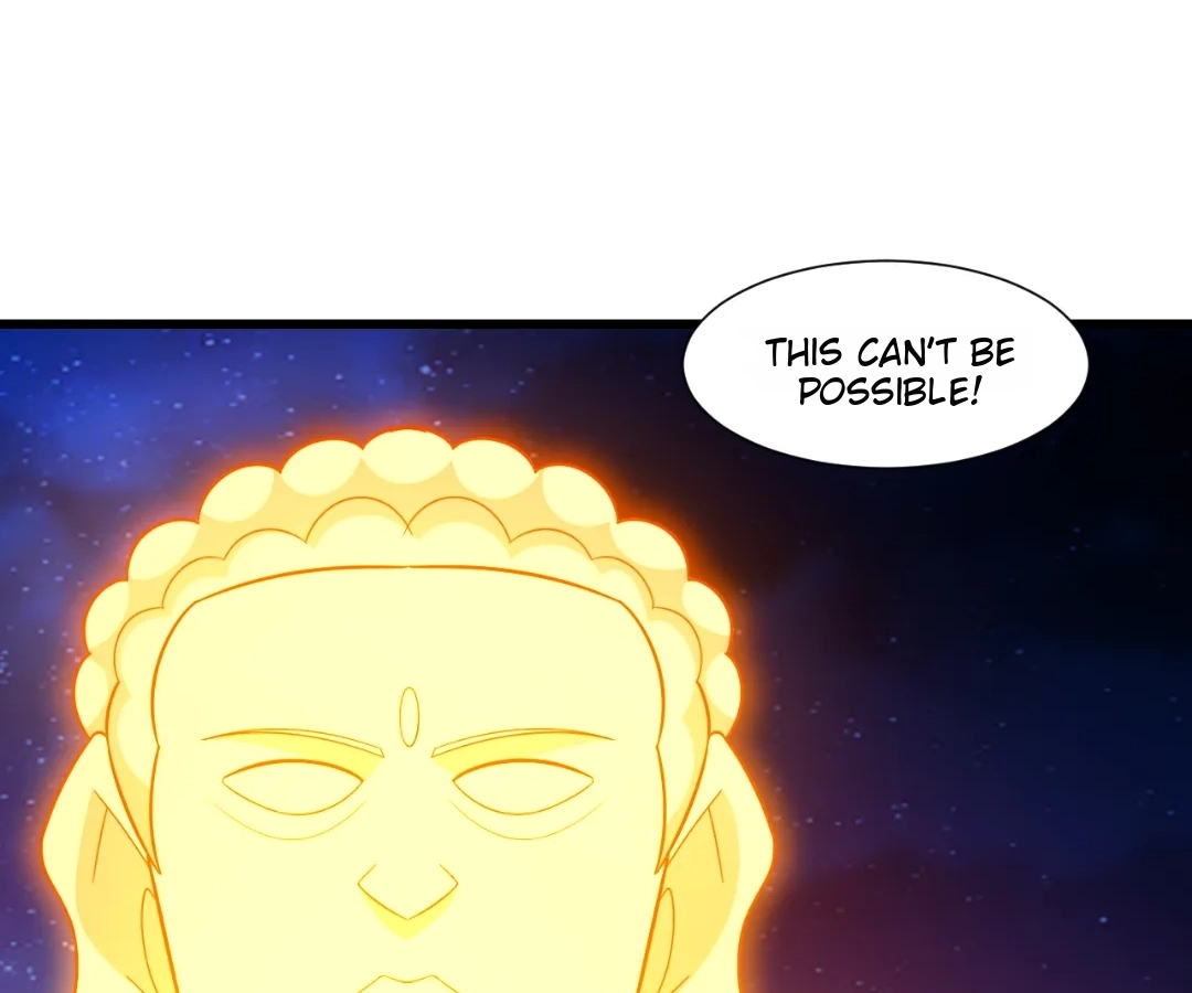 Chapter 341 - Image 39