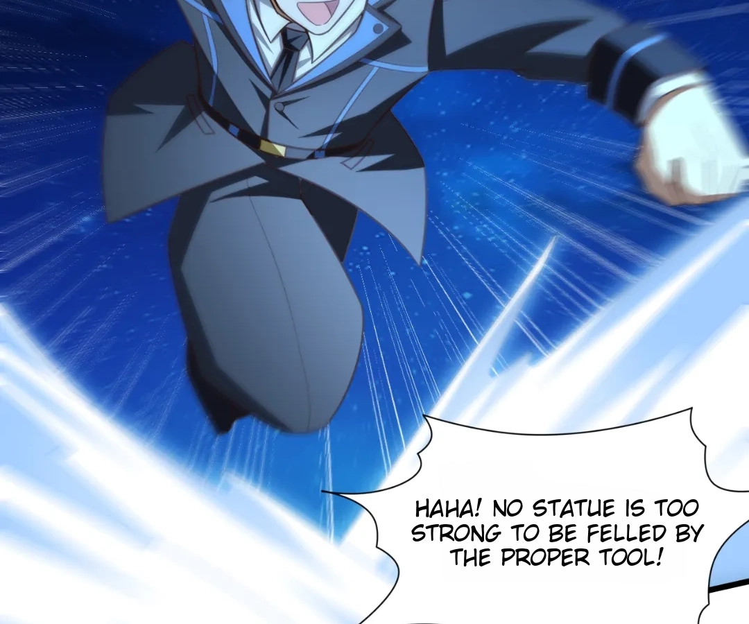 Chapter 341 - Image 42
