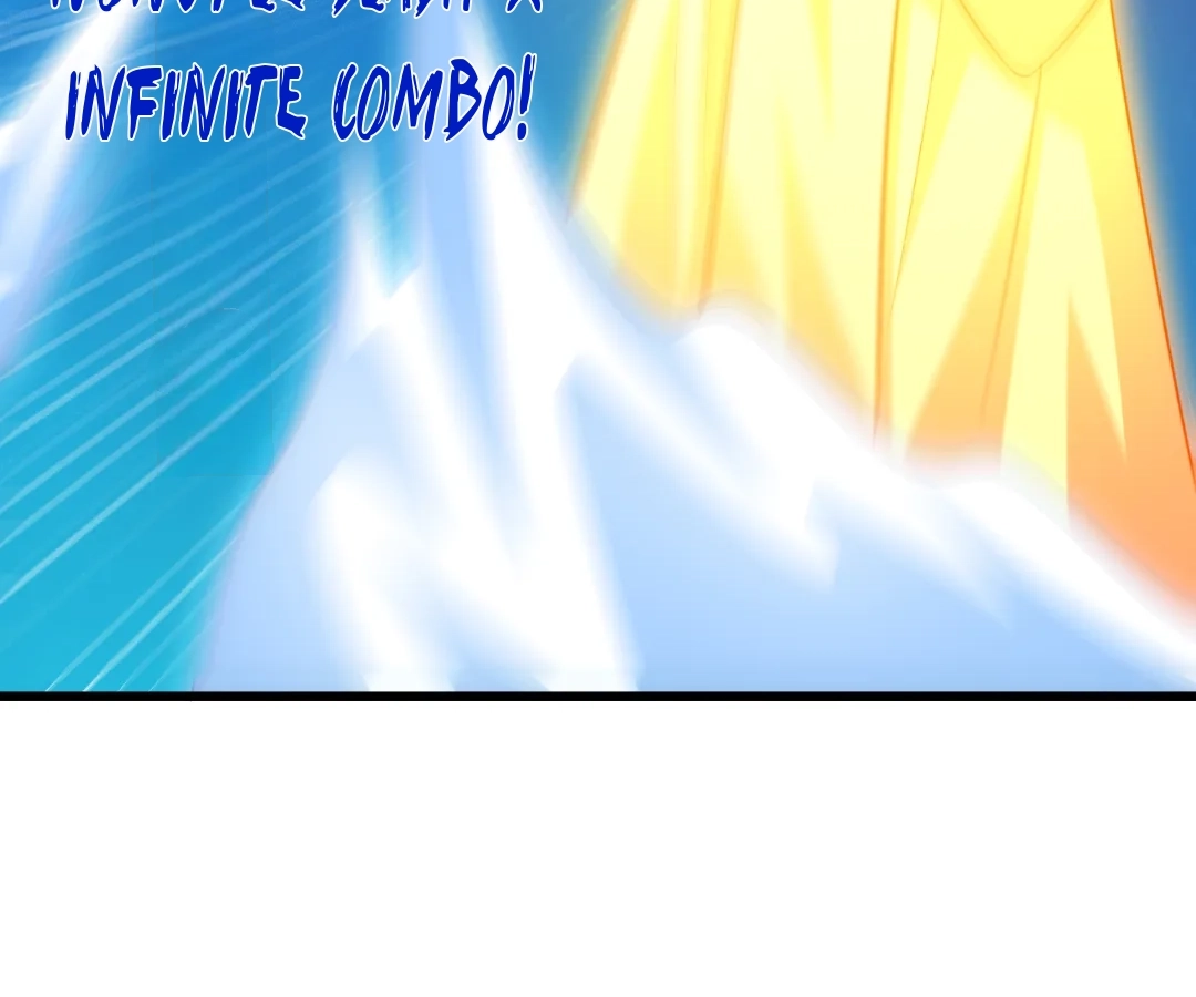 Chapter 341 - Image 45