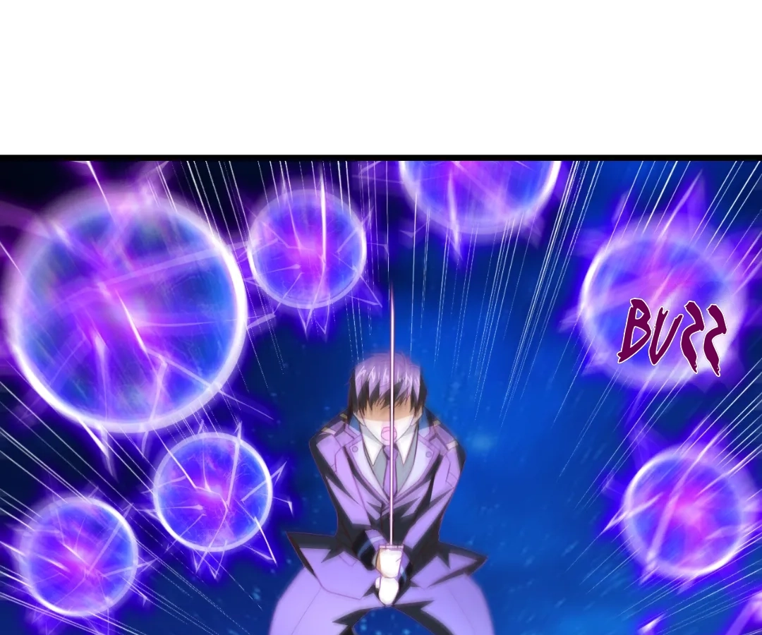 Chapter 341 - Image 48