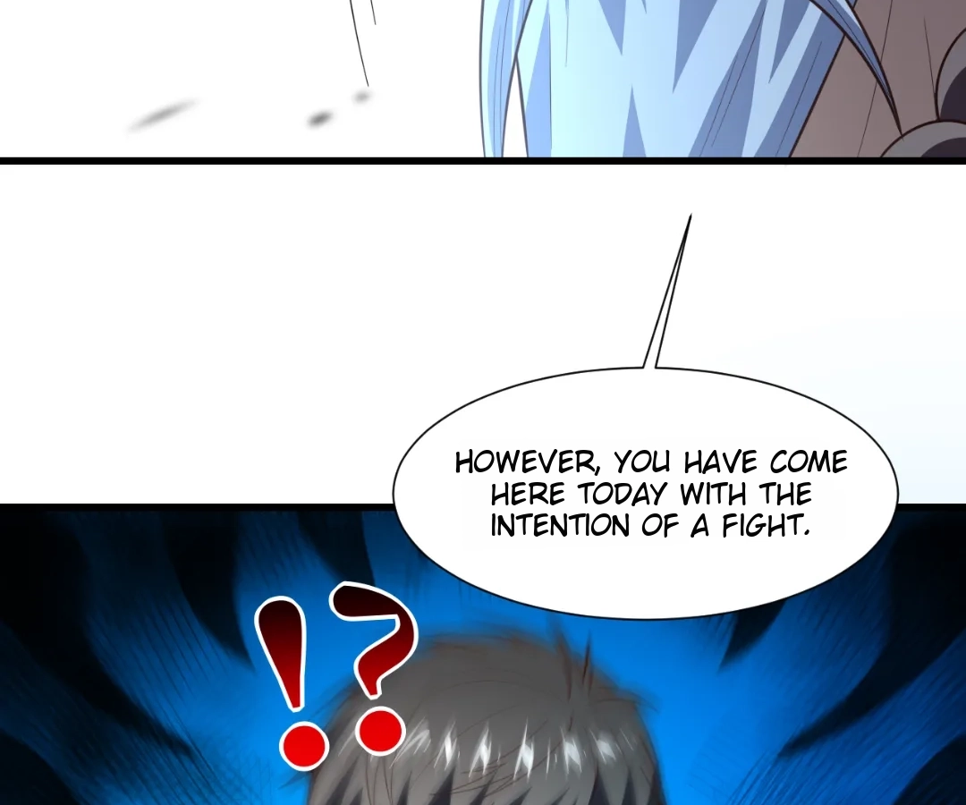 Chapter 341 - Image 5