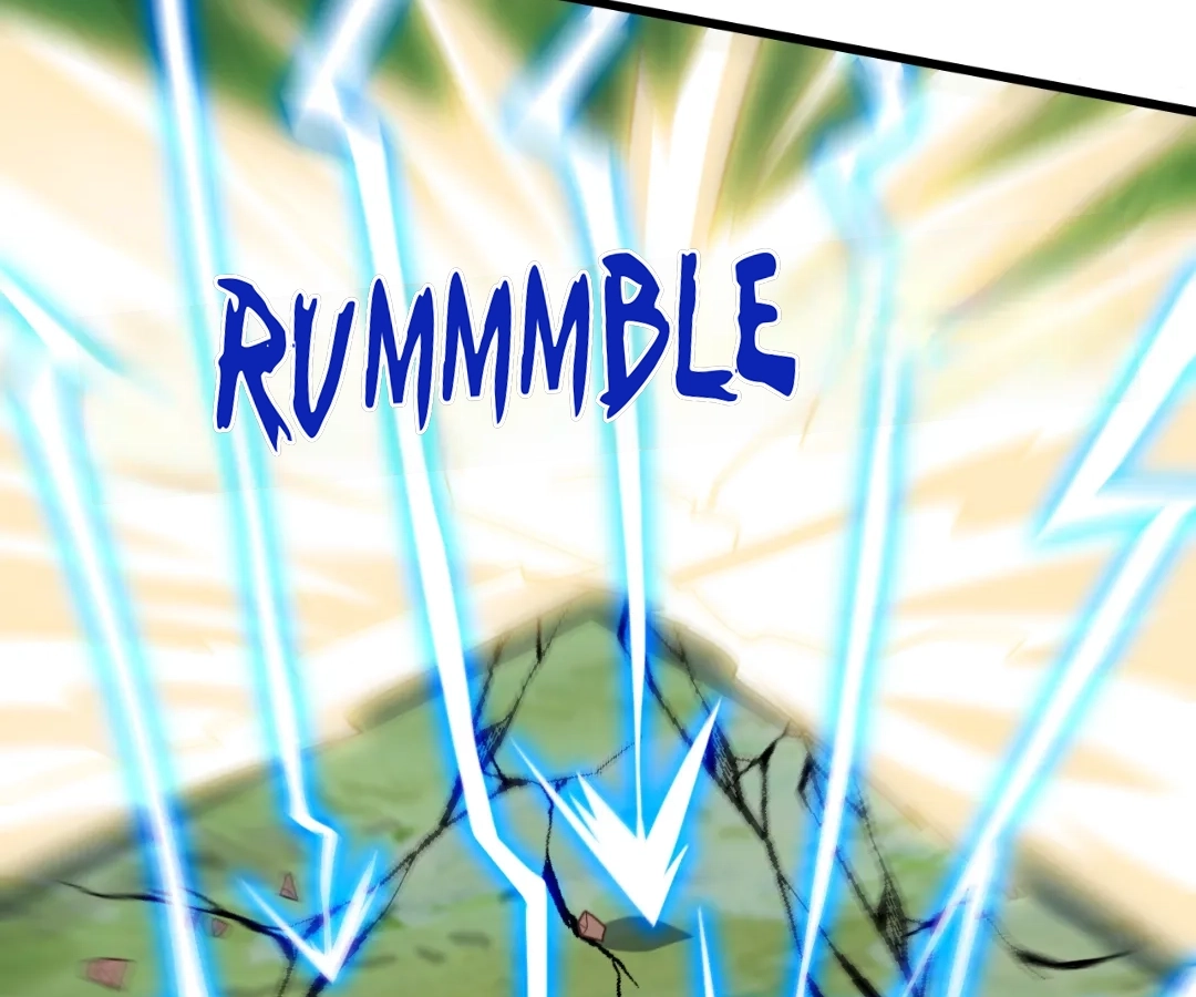 Chapter 341 - Image 53