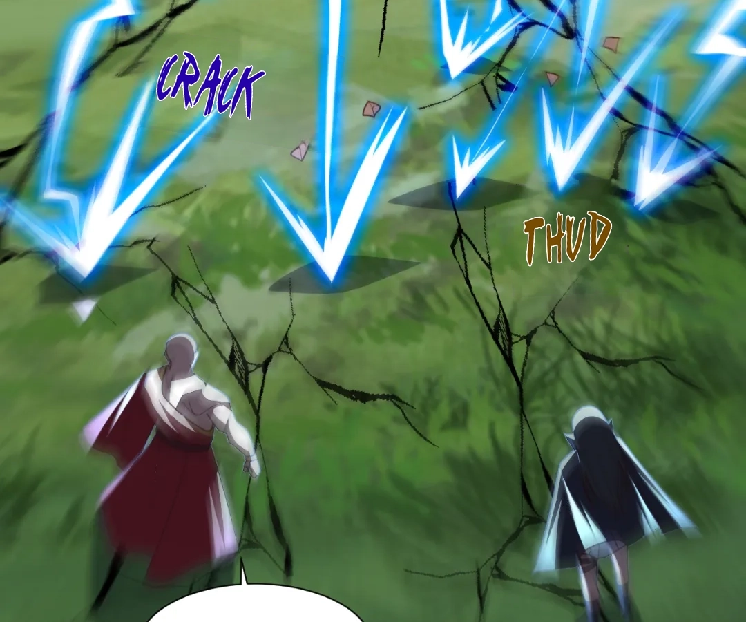 Chapter 341 - Image 54