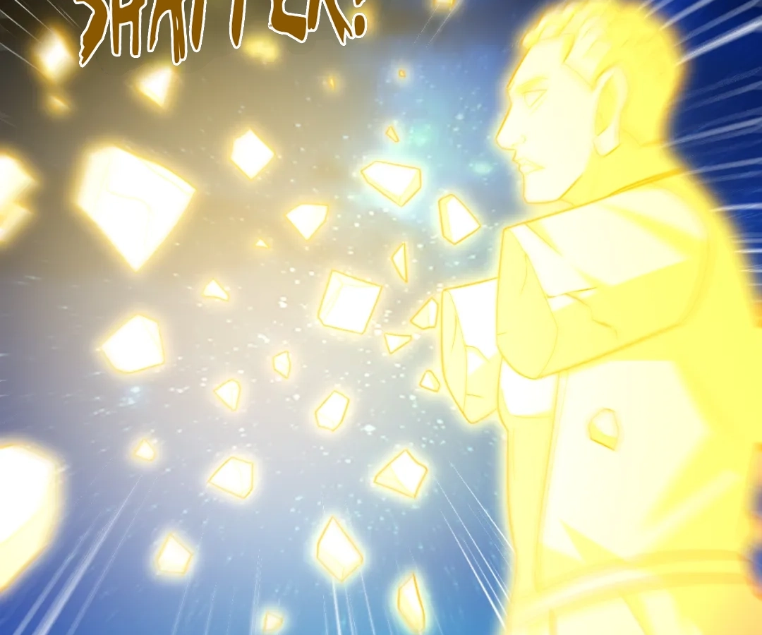 Chapter 341 - Image 57