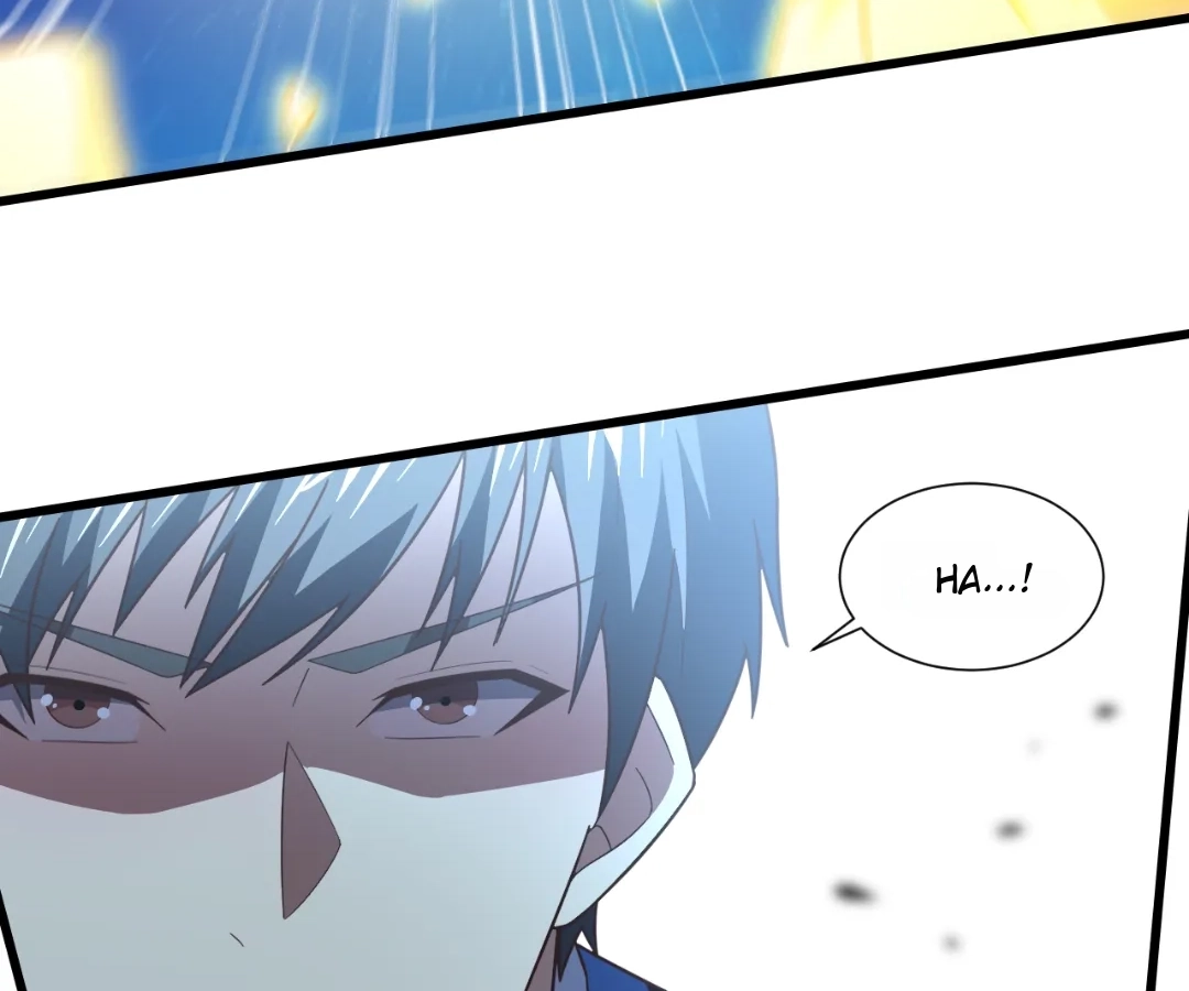 Chapter 341 - Image 58