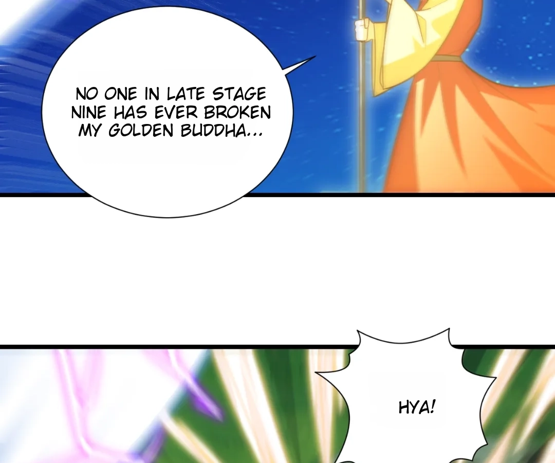Chapter 341 - Image 61