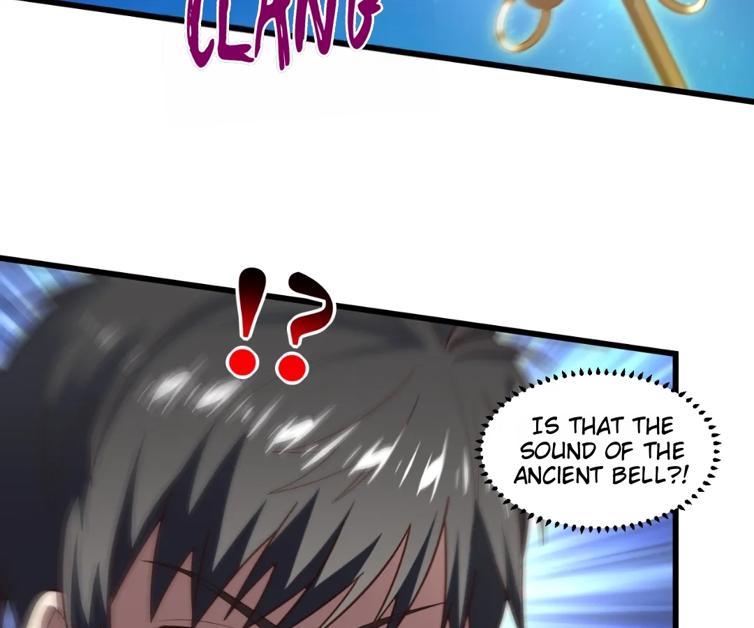 Chapter 341 - Image 65